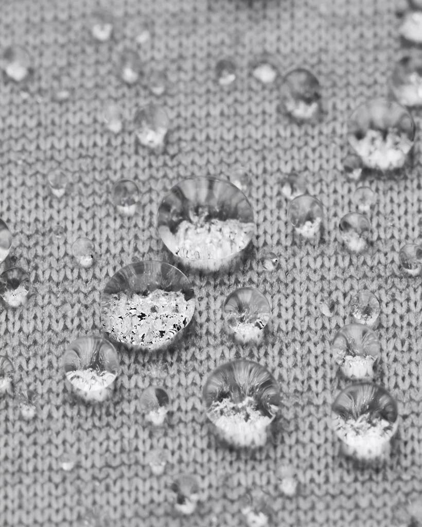 UA Storm Armour Fleece® Product Image