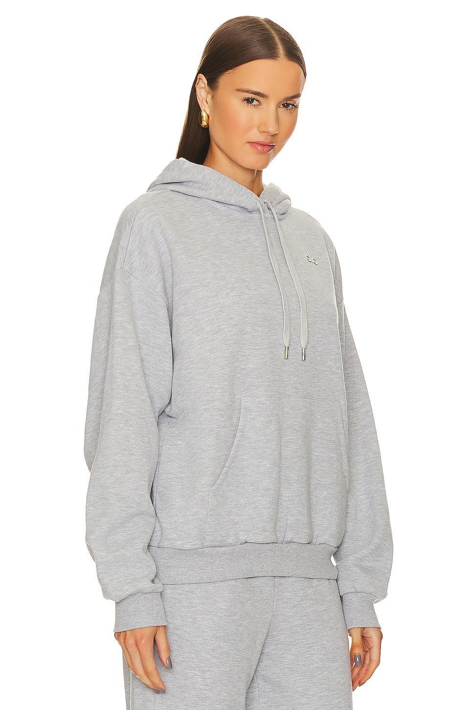 Accolade Hoodie alo Product Image