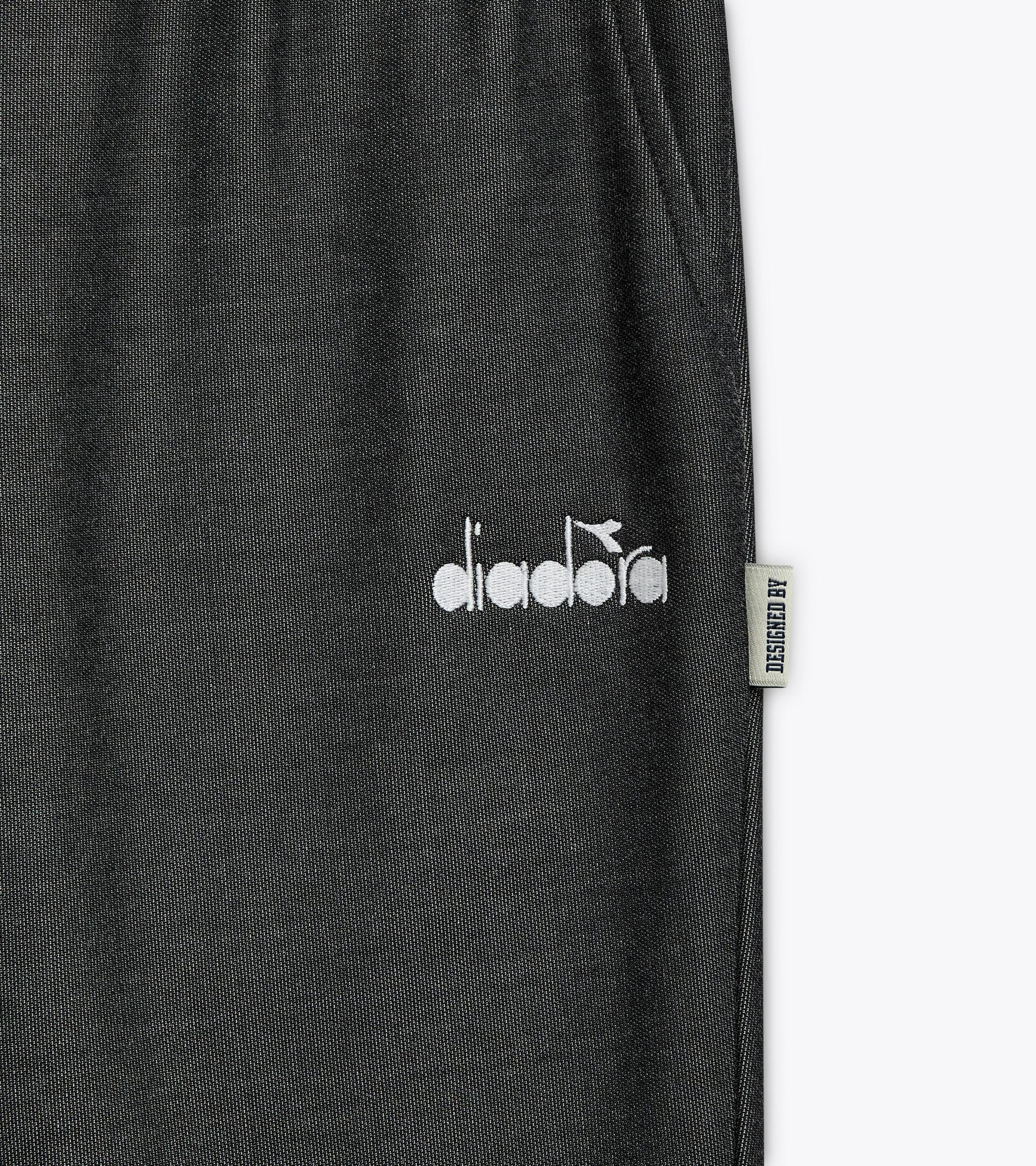 TRACK PANTS 80S Product Image