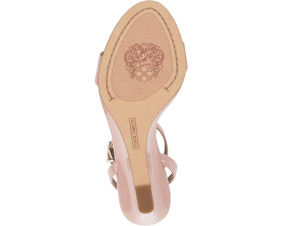 Jenna Wedge Product Image