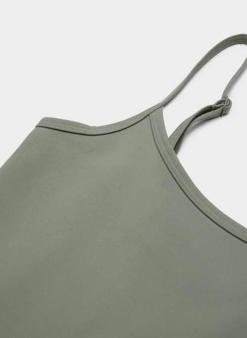 figureform essential camisole Product Image