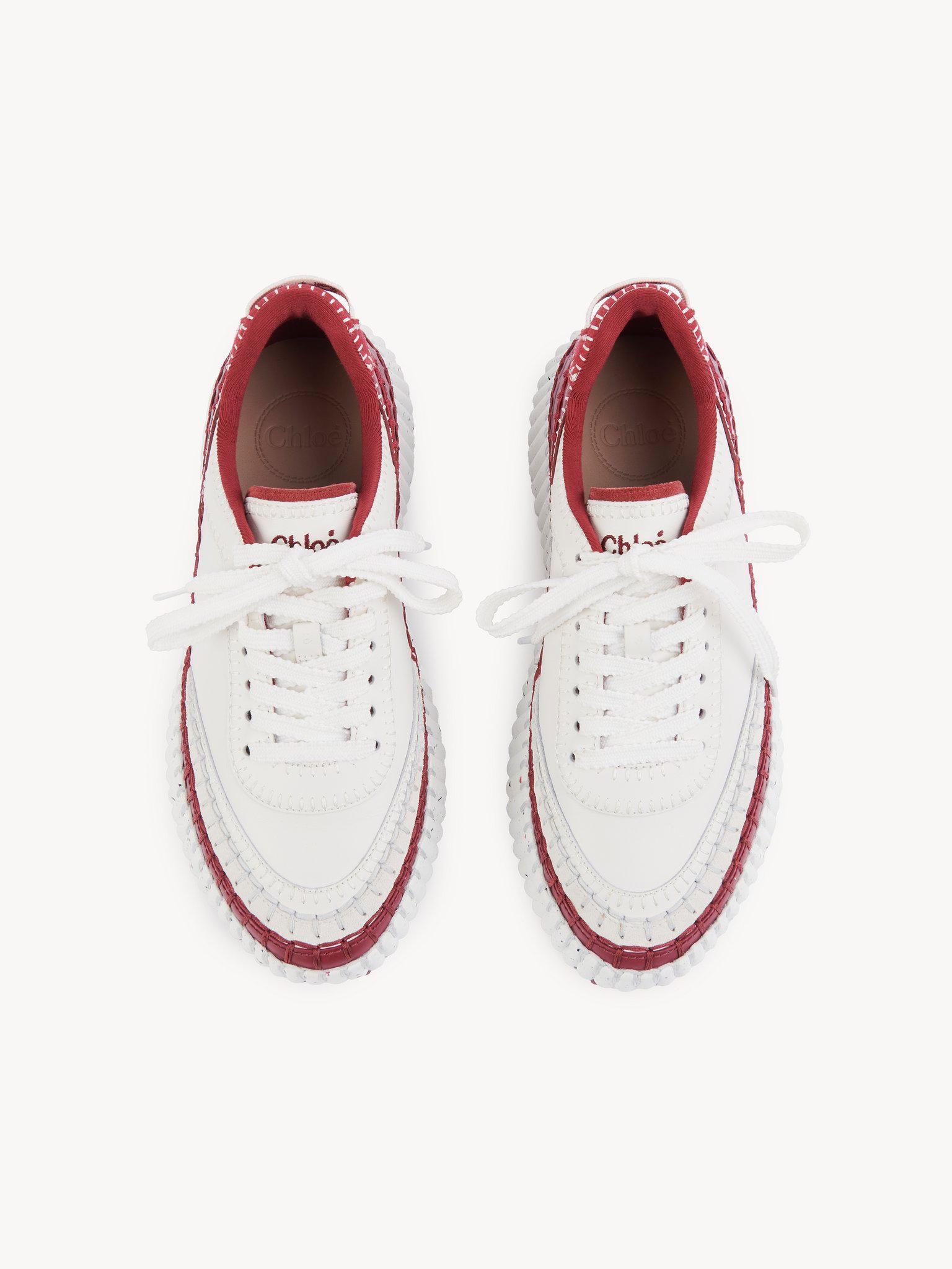 Nama sneaker Product Image