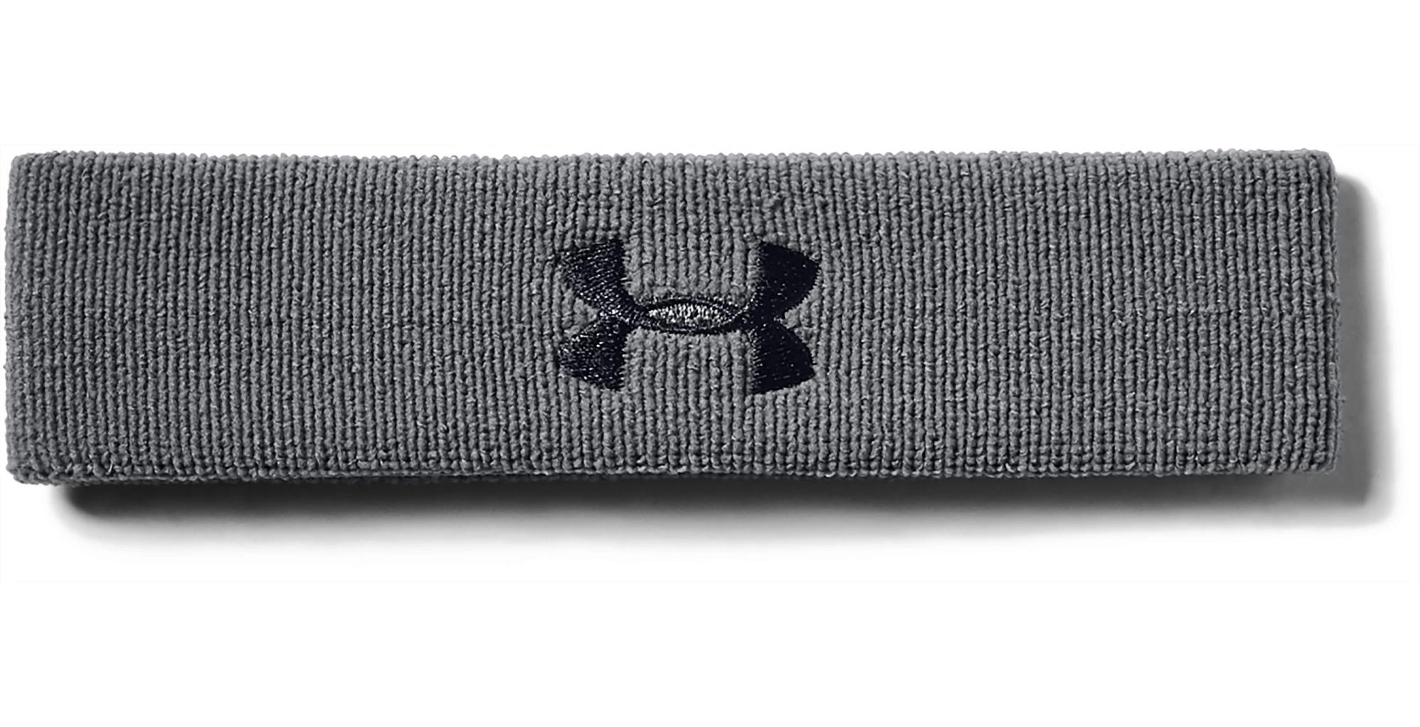 UA Performance Product Image