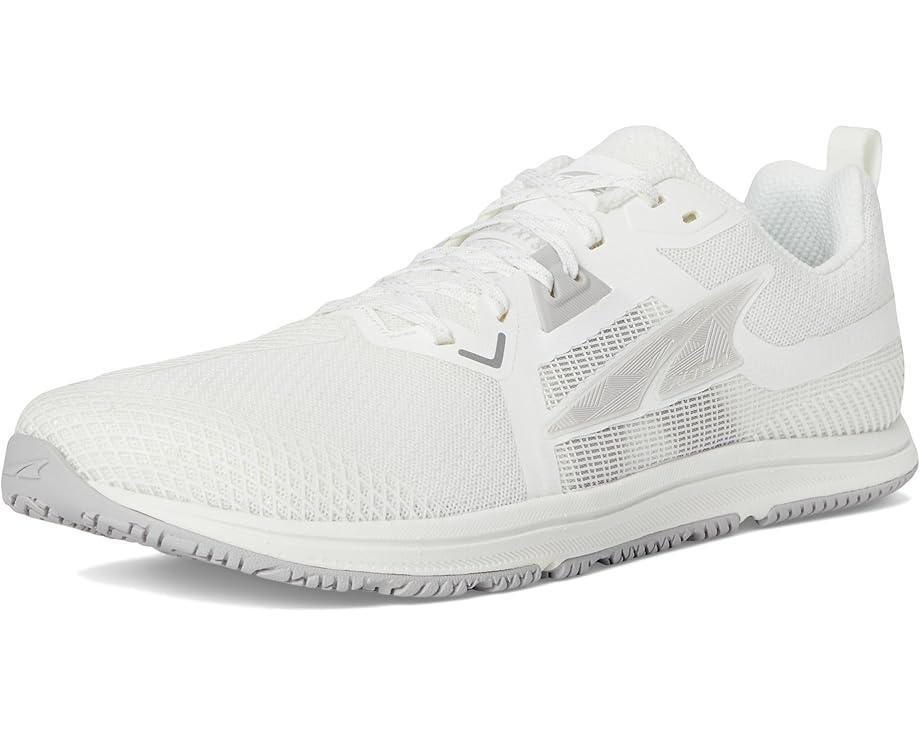 Men's Altra Solstice Xt 3 Product Image