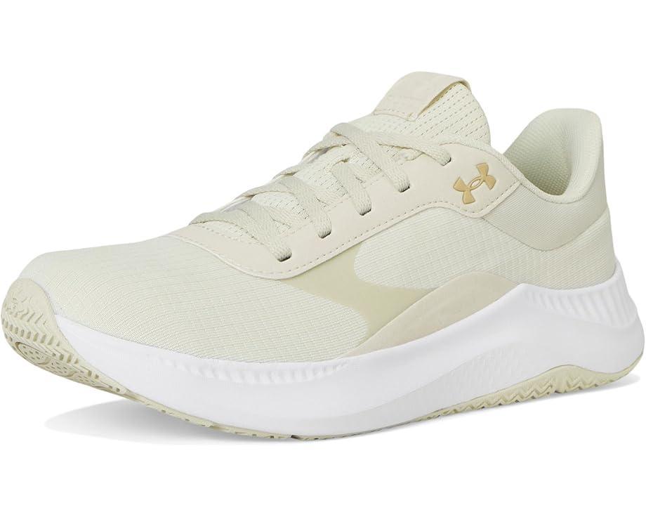 Edge Suede Product Image