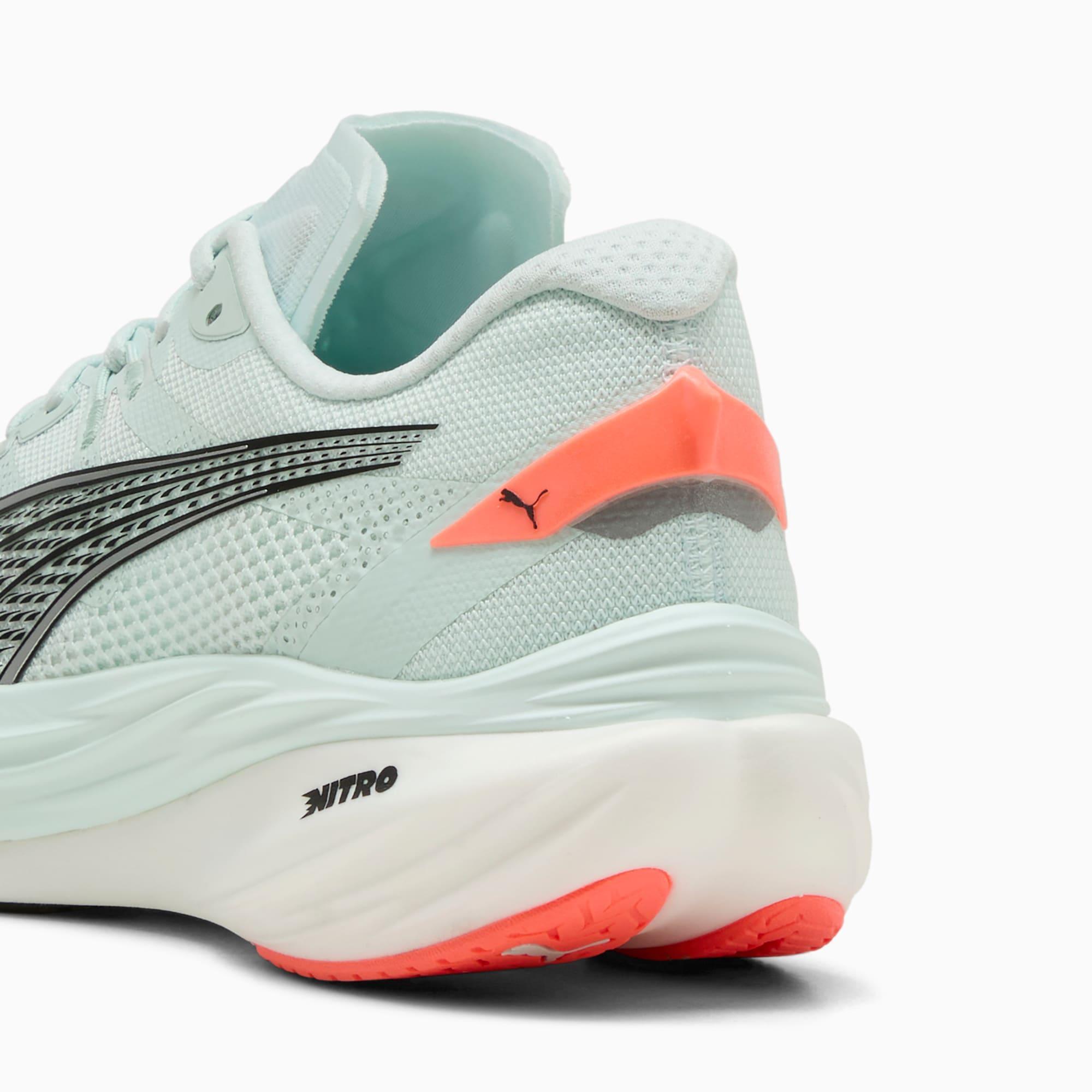 Deviate NITRO™ 3 Men's Road Running Shoes Product Image