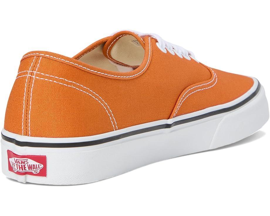 Authentic Product Image