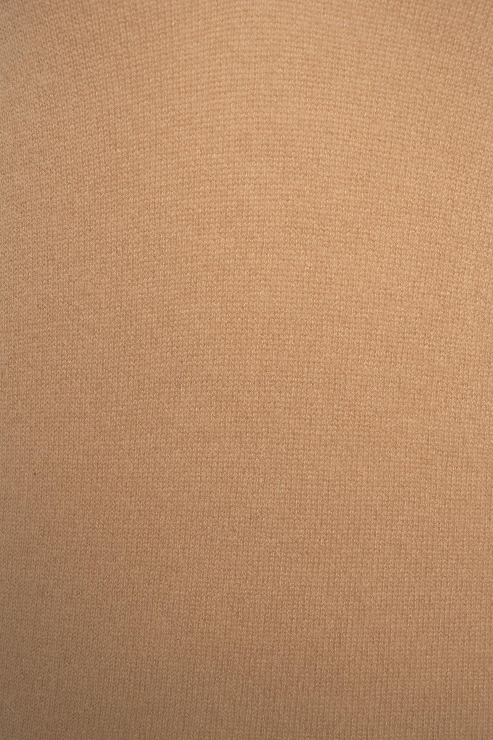 Cashmere Sweater Product Image