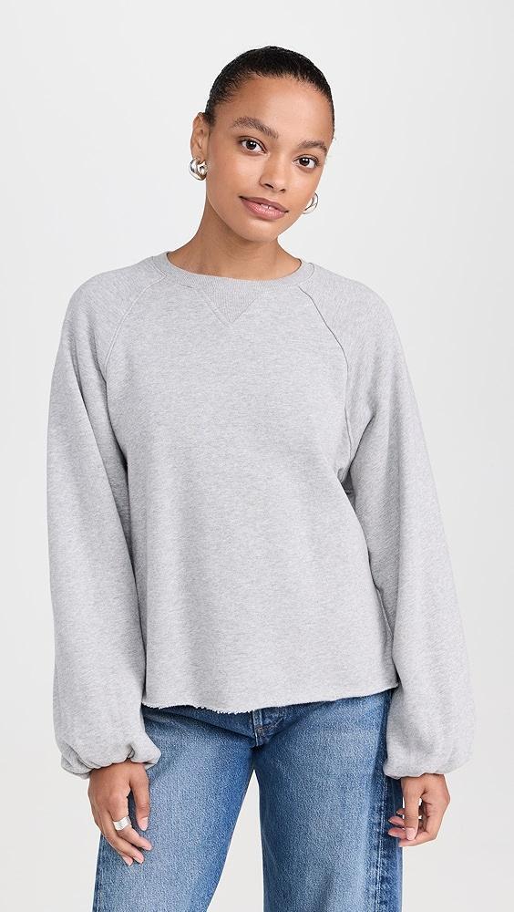 RAILS Meadow Sweatshirt | Shopbop Product Image