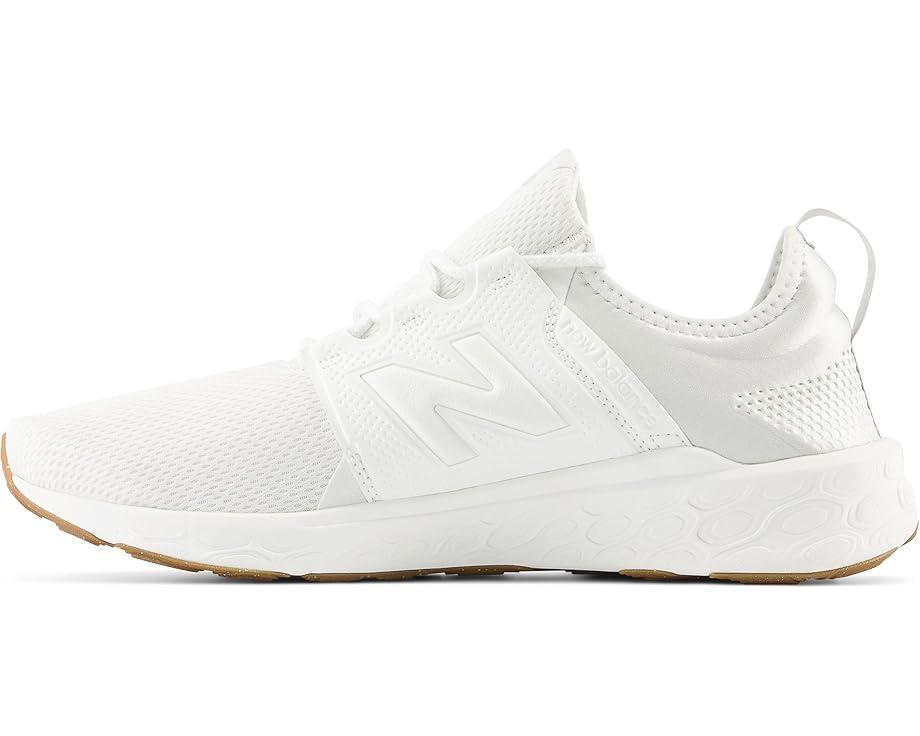 Fresh Foam X 1440 Product Image