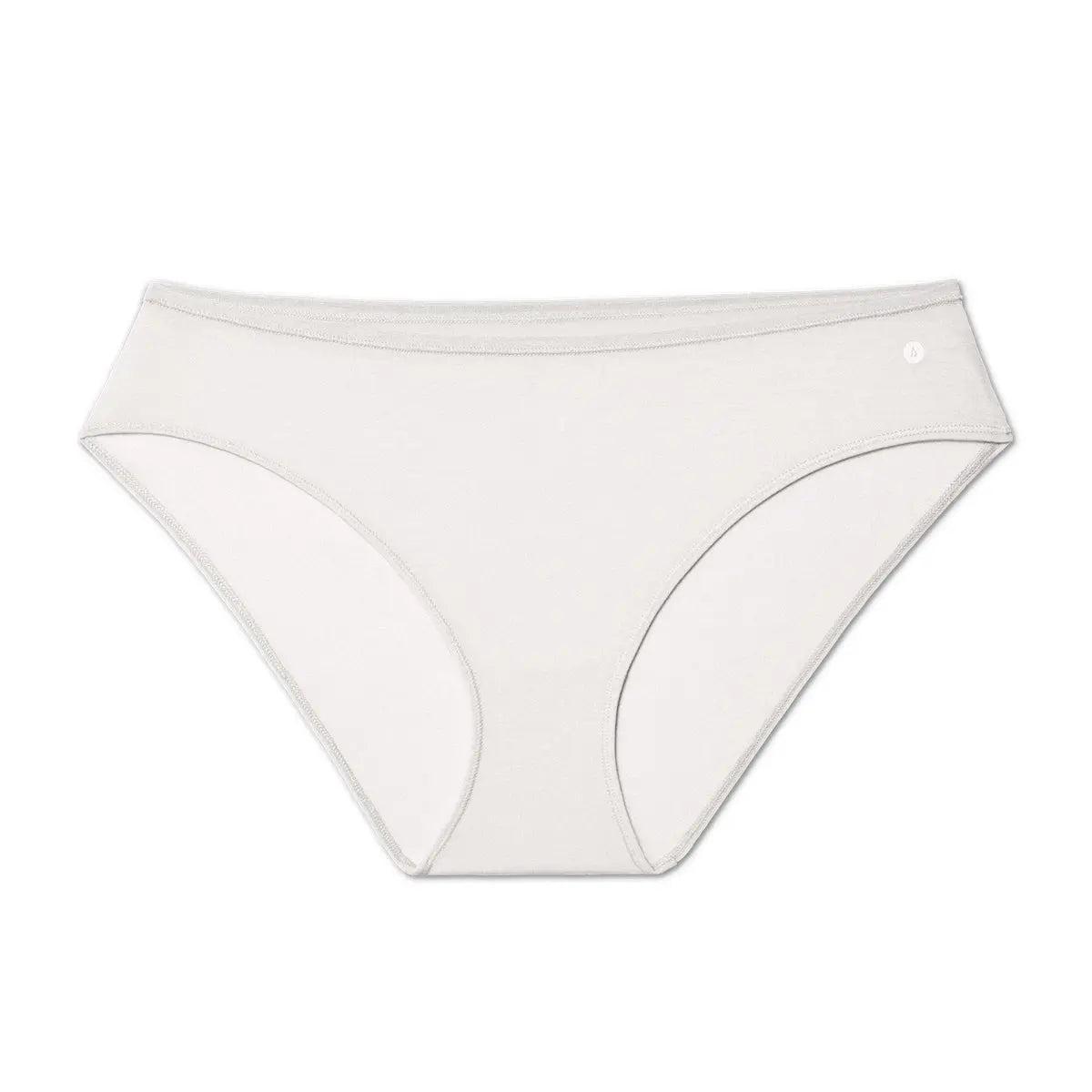 allbirds Women's Brief Product Image