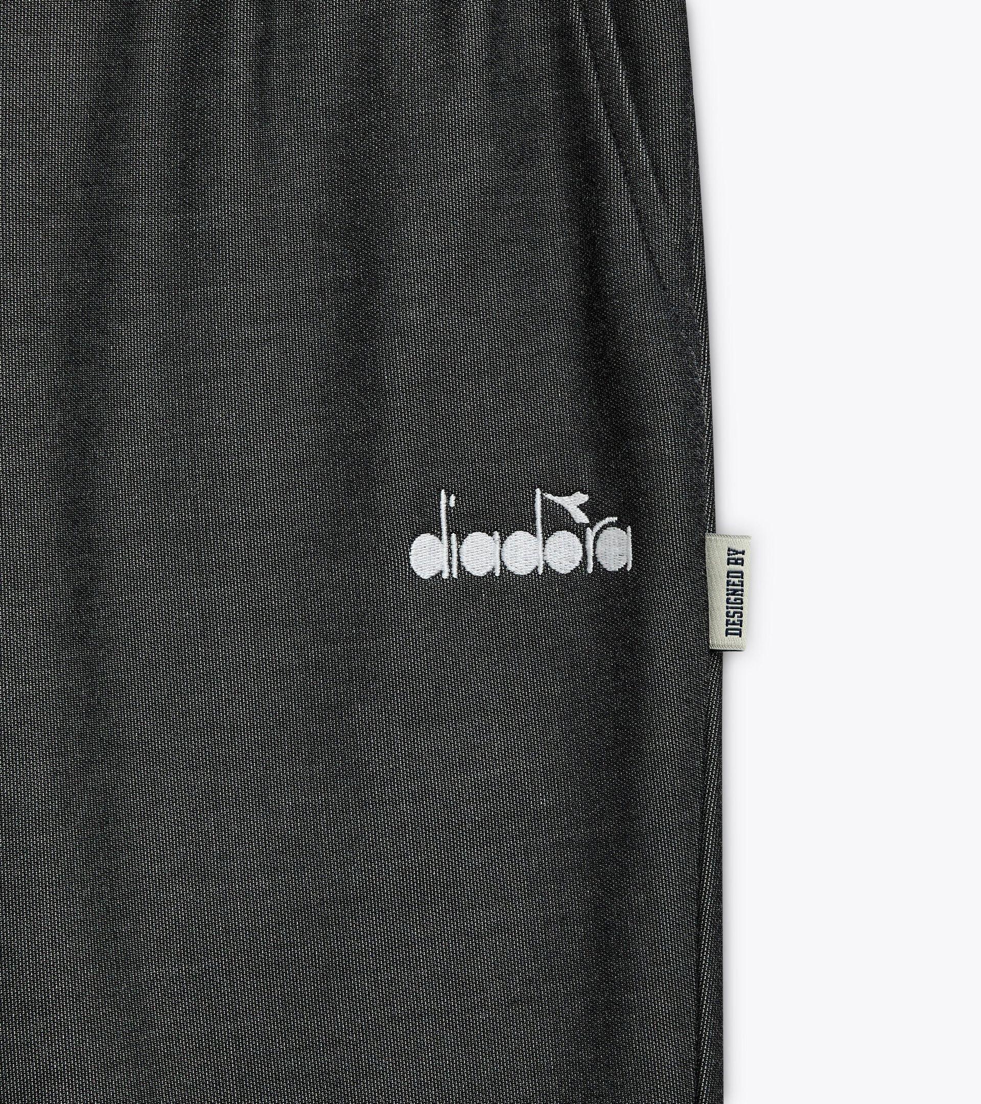 TRACK PANTS 80S Product Image