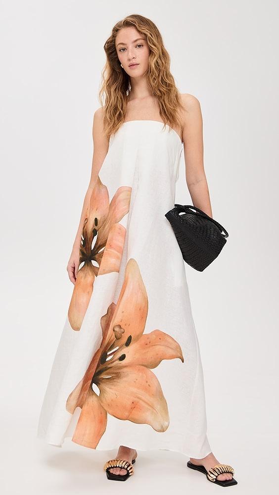 Significant Other Parisa Maxi Dress | Shopbop Product Image