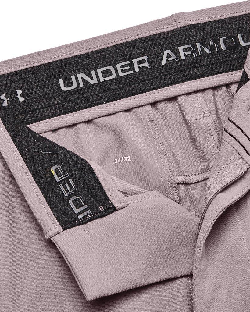 Men's UA Drive Tapered Pants Product Image