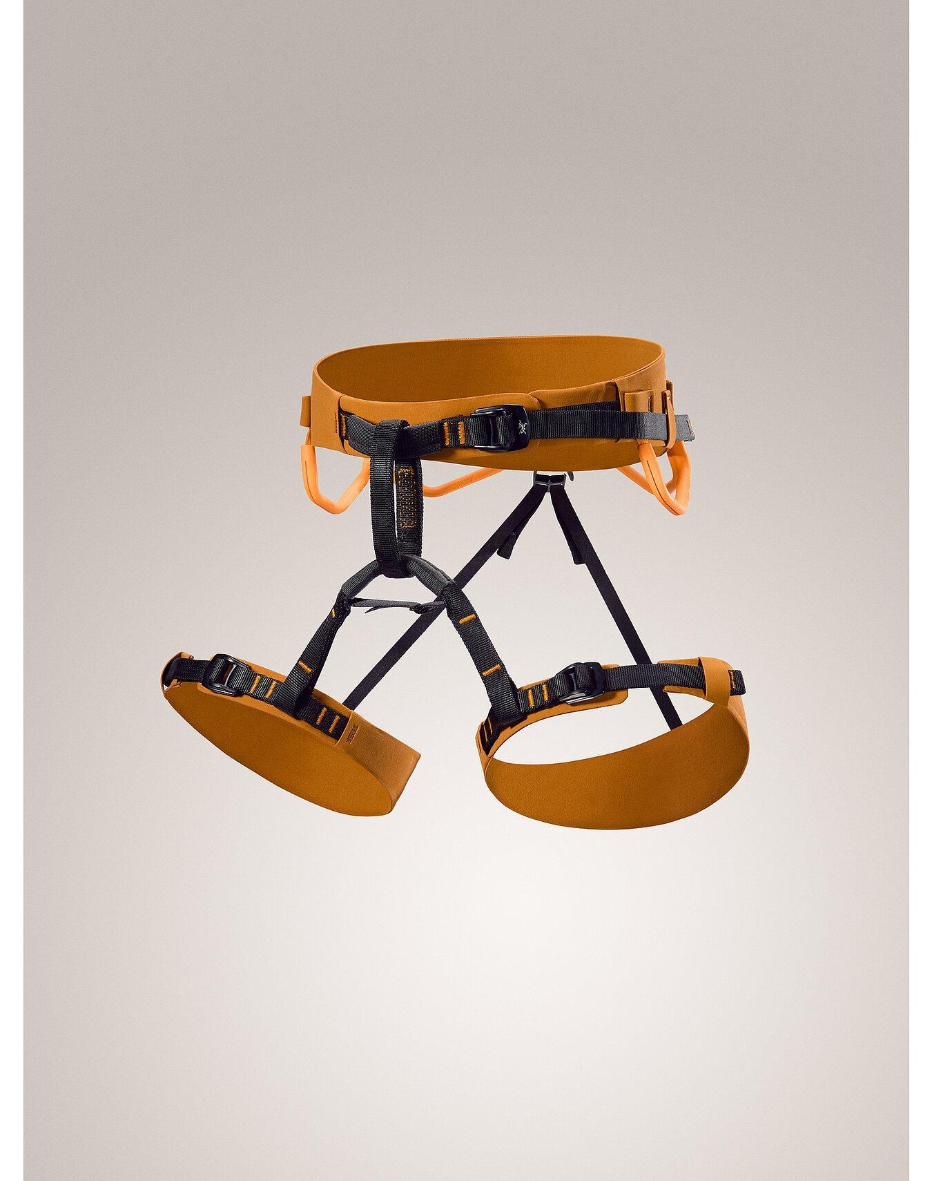 AR-385a Harness Women's Product Image