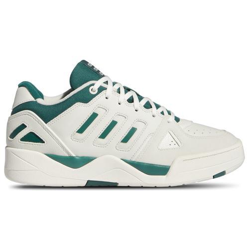 Adidas Men's Midcity Sneaker Product Image