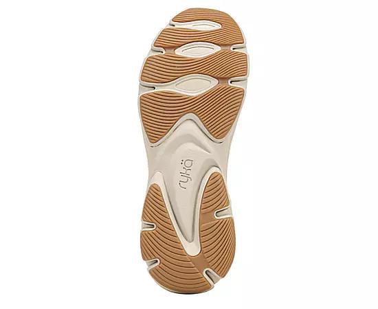 Ryka Womens Devotion Max Boot Product Image