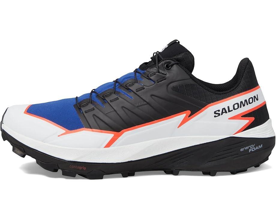 Thundercross GORE-TEX® Product Image