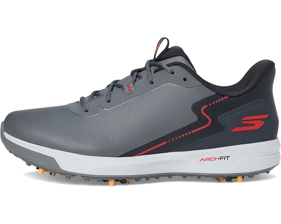 Flite Spikeless Slip-In Golf Shoe Product Image