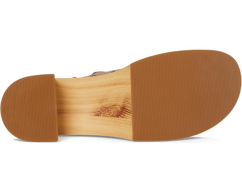 MSRP: $129.95(31% OFF) Product Image