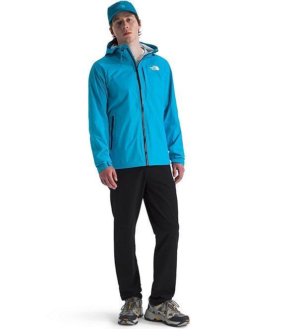 The North Face Alta Vista Hooded Jacket Product Image