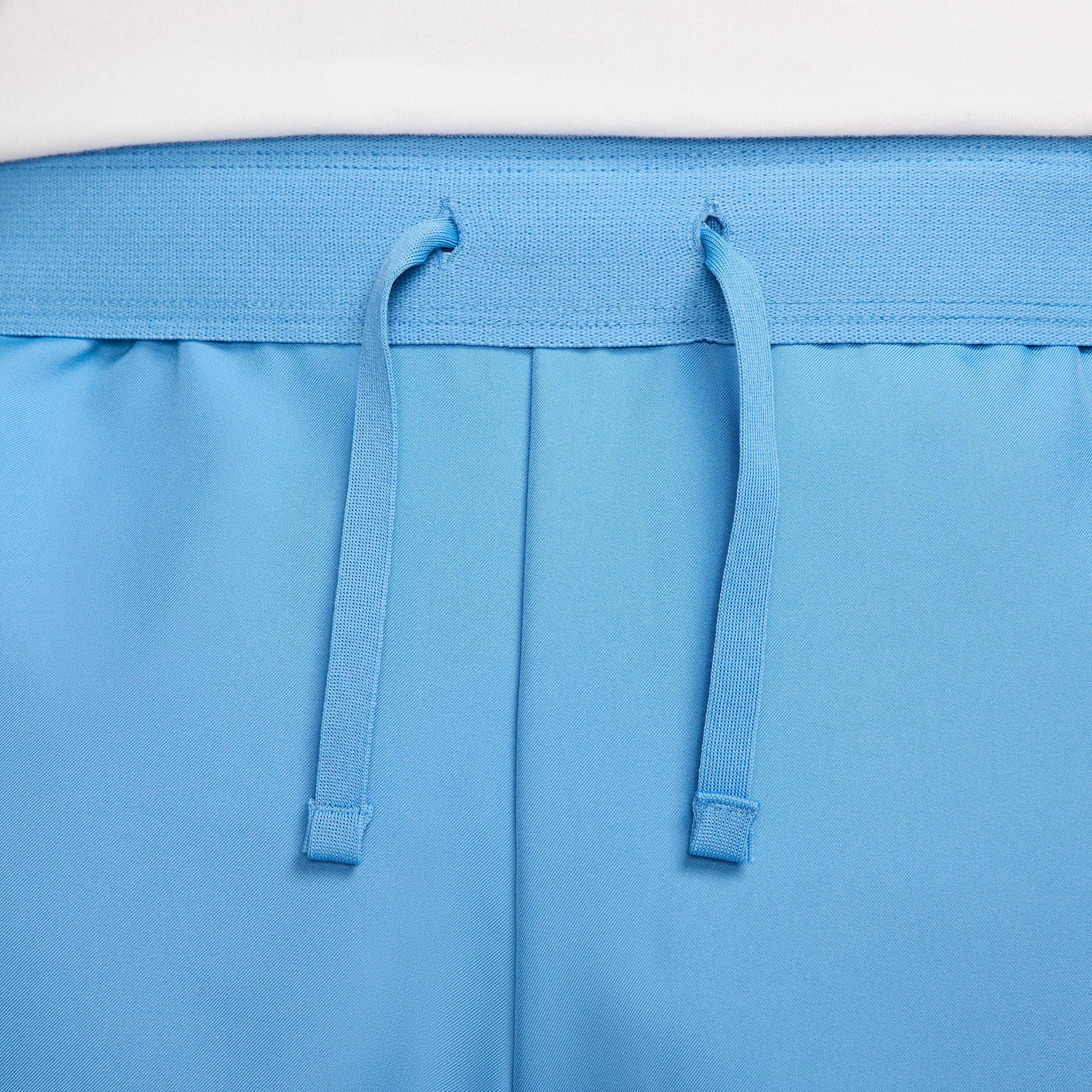 Nike Men's Court Victory Dri-FIT 7" Tennis Shorts Product Image