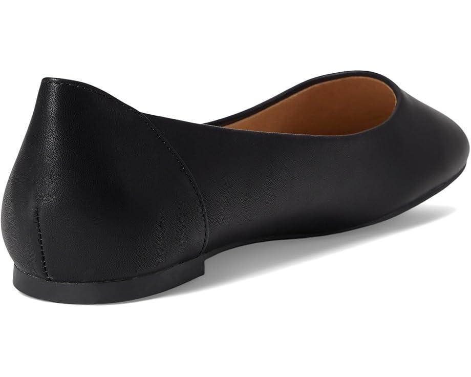 MSRP: $49.99(11% OFF) Product Image