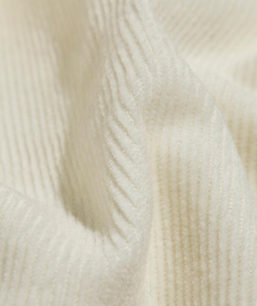 Corduroy Blazer Product Image