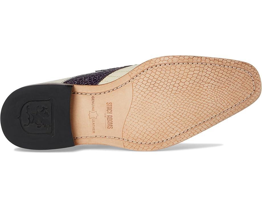 MSRP: $115(15% OFF) Product Image