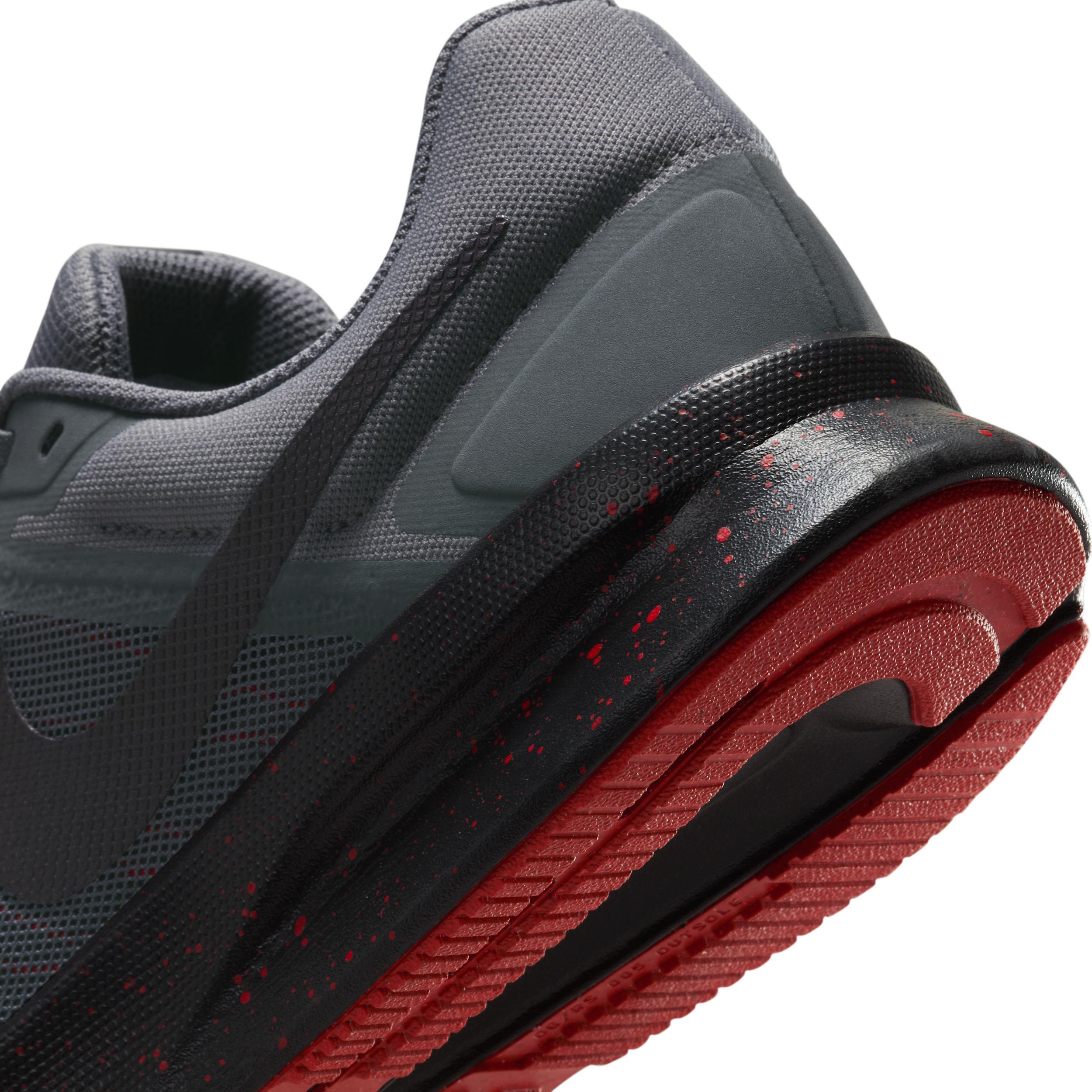 Nike Men's Run Swift 3 Road Running Shoes Product Image