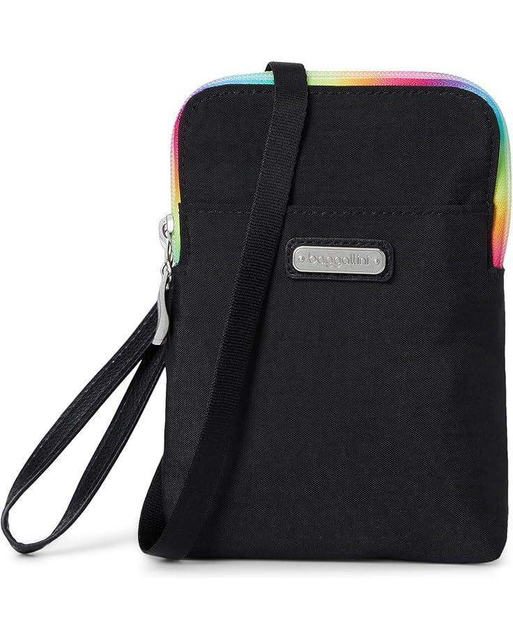 Modern Everywhere Explorer Crossbody Product Image