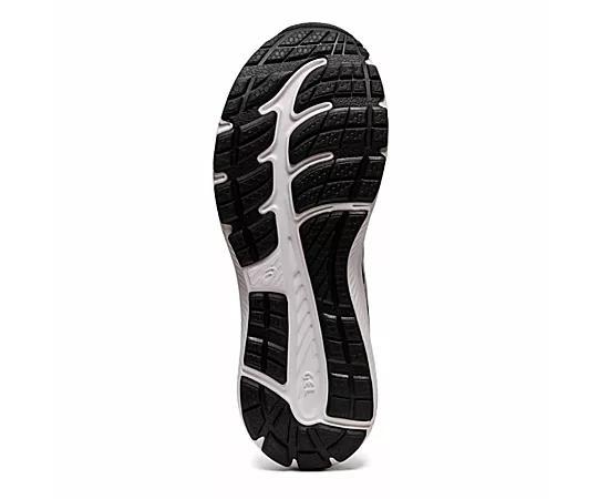 Asics Womens Gel-Contend 8 Running Shoe Product Image