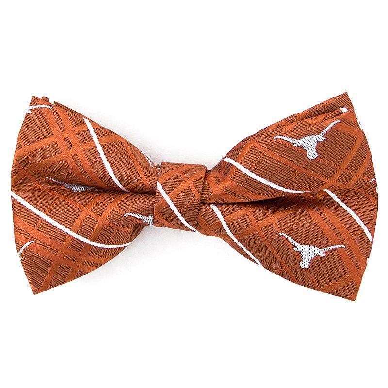 Mens NCAA Oxford Bow Tie Product Image