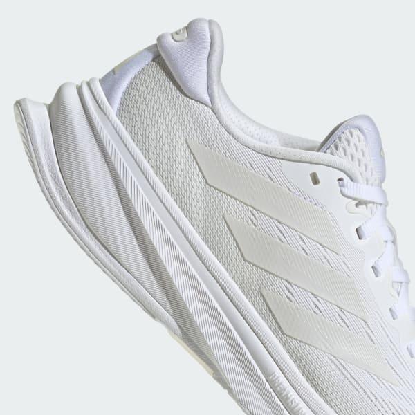 Supernova Rise 2 Running Shoes Product Image