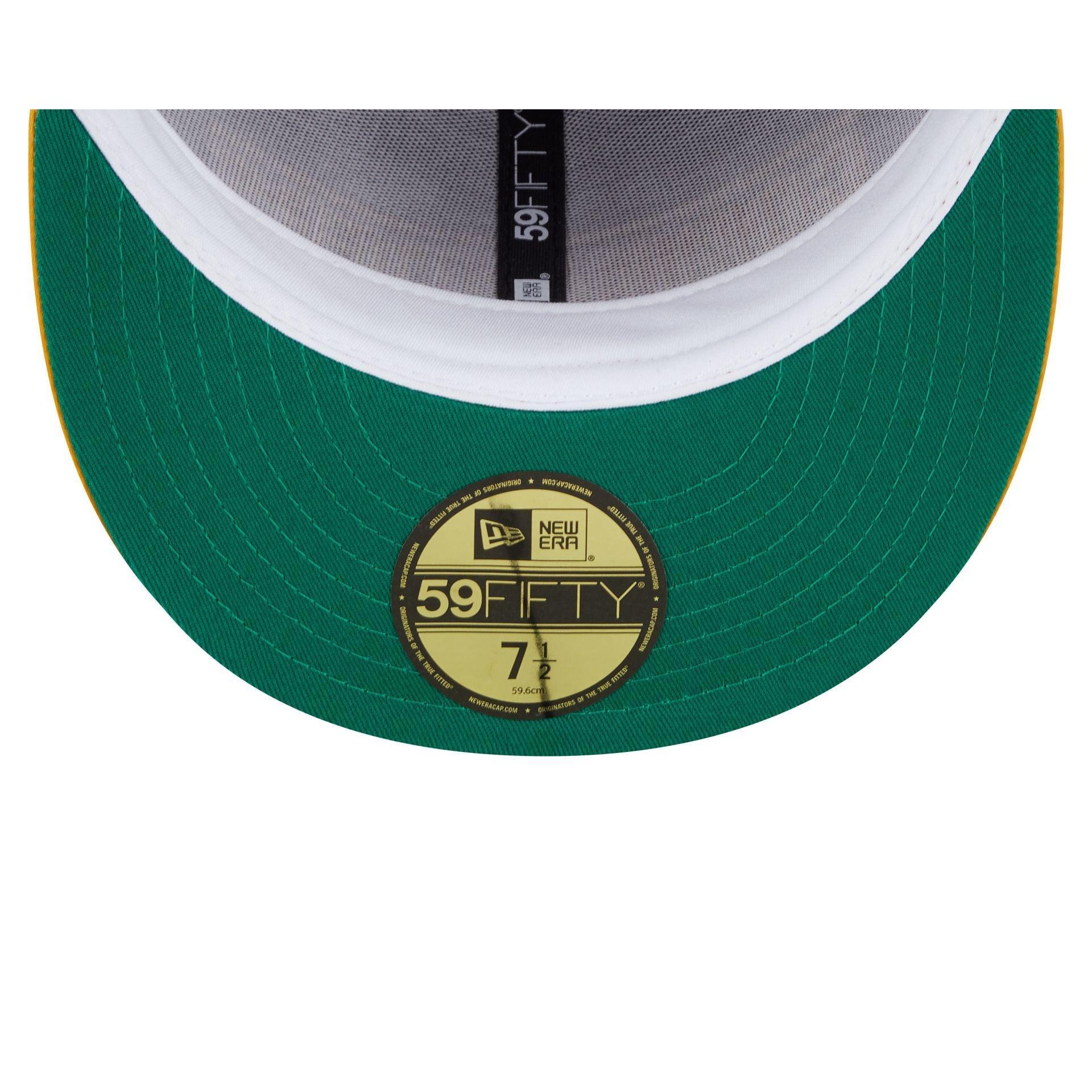 Plus Size Bud-Shape Overlap Hem Swim Bottoms Women's Swimwear Black Resort High stretch Bodycon Mid Rise Curve Swim Bottoms BloomChic 30/6X Product Image