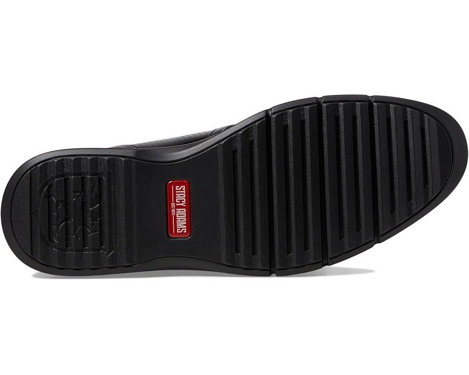 American Classics Bit Loafer Product Image