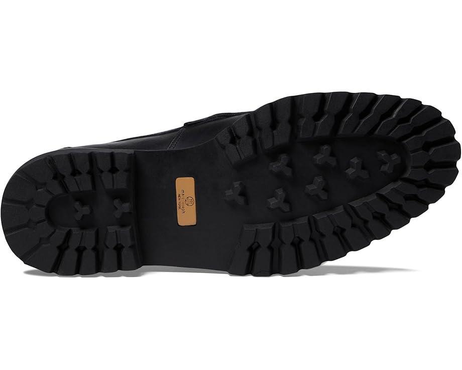 Hale Moc Toe Slip-On Product Image