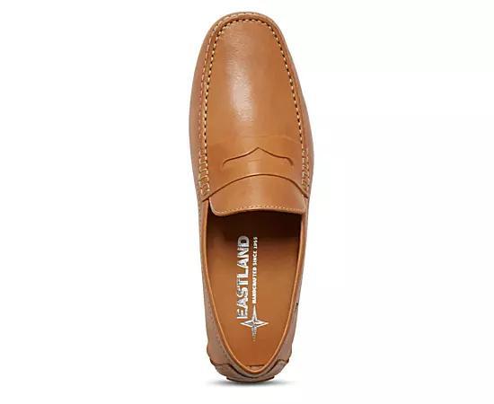 Eastland Mens Patrick Penny Loafer Product Image