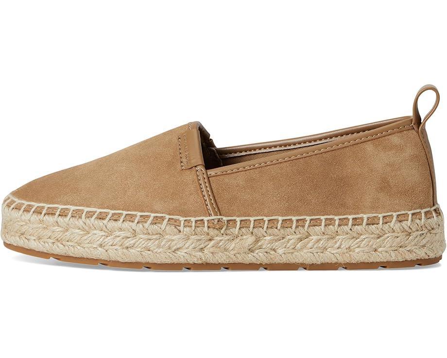 Original Espadrille Product Image