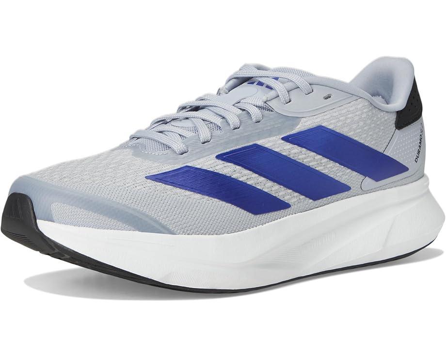 Questar 3 Running Shoes Product Image