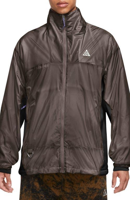 Men's Nike ACG "Sierra Light" Jacket Product Image