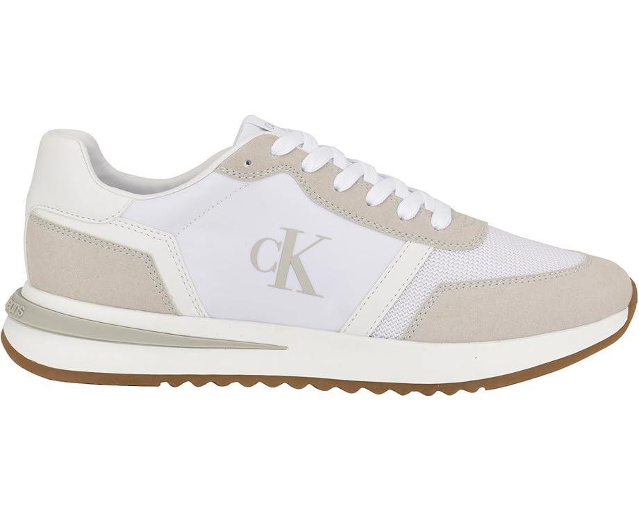 Calvin Klein Product Image