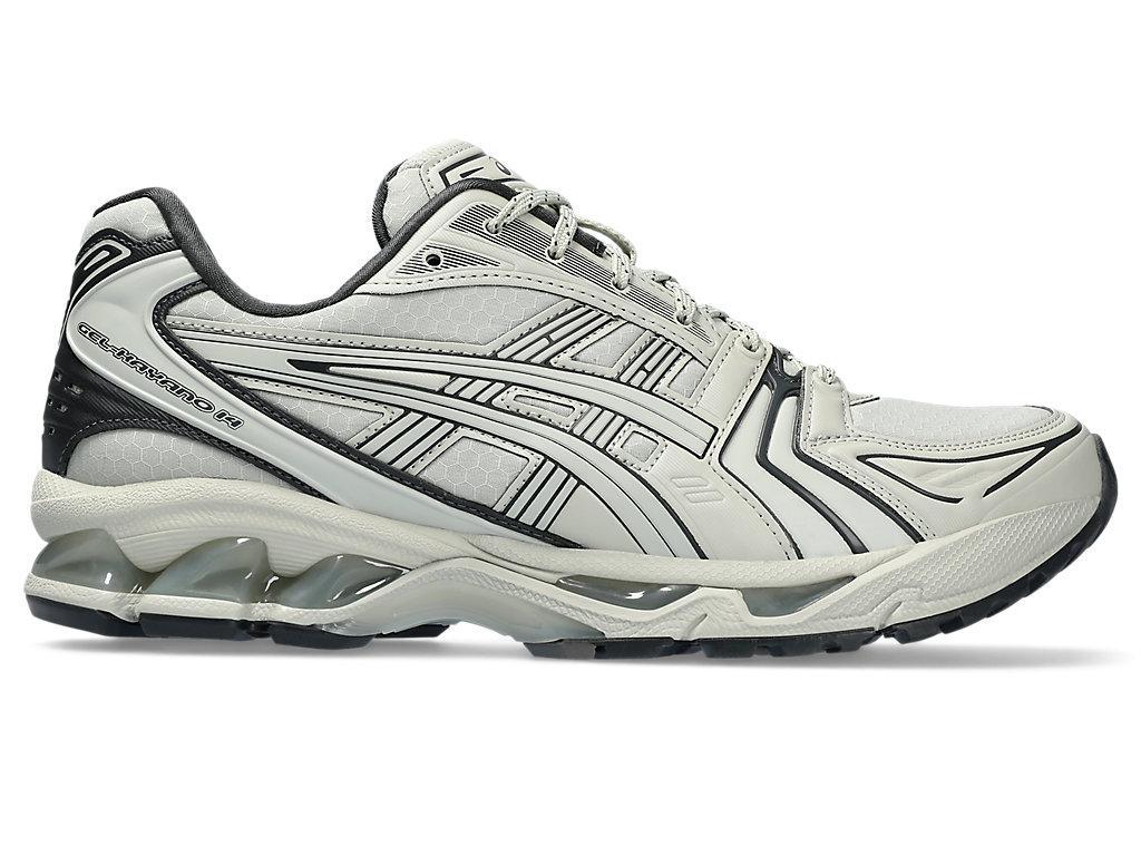 Mens Unisex Gel-Kayano 14 Sneakers Product Image