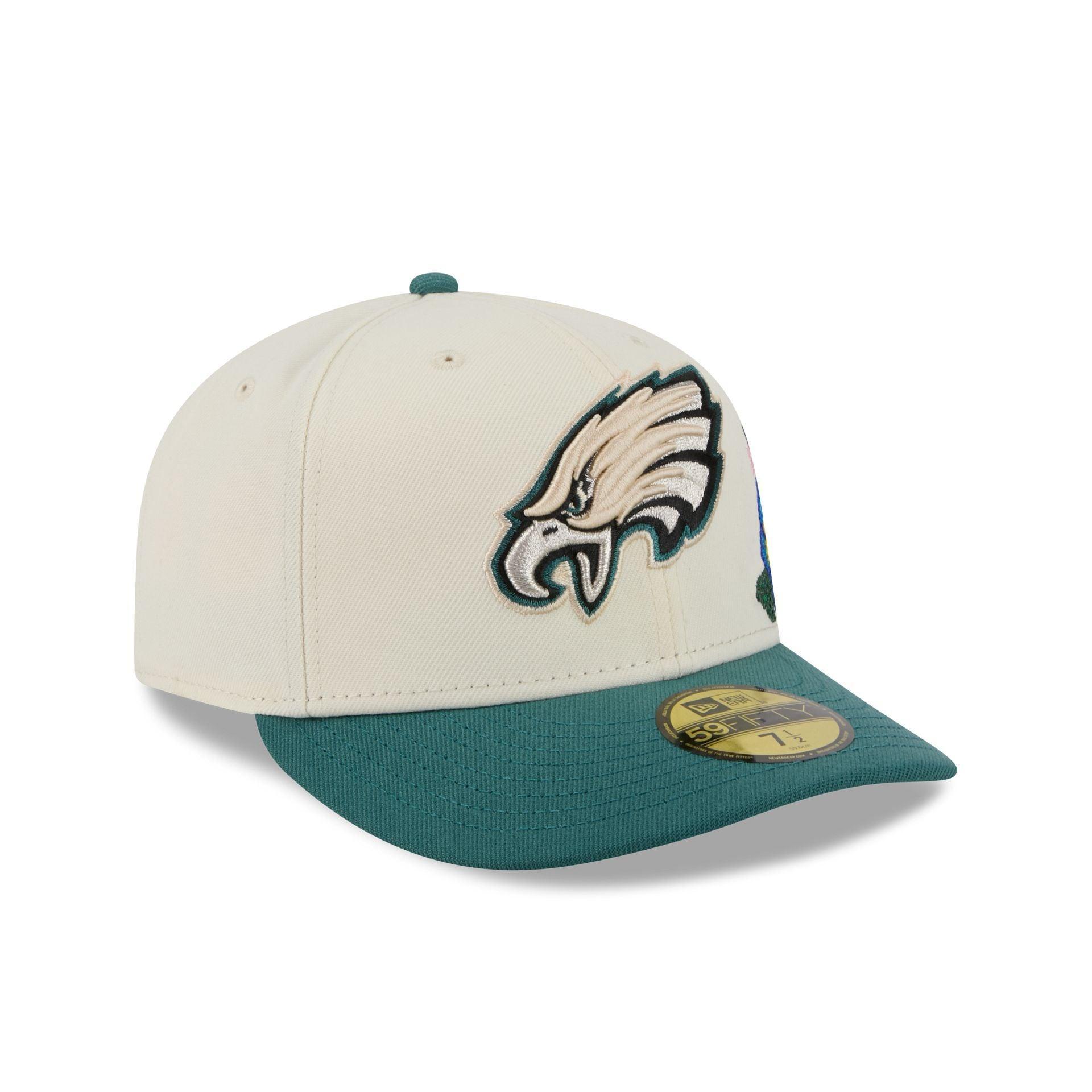 Detroit Tigers Independence Day 2025 Low Profile 59FIFTY Fitted Hat Male Product Image