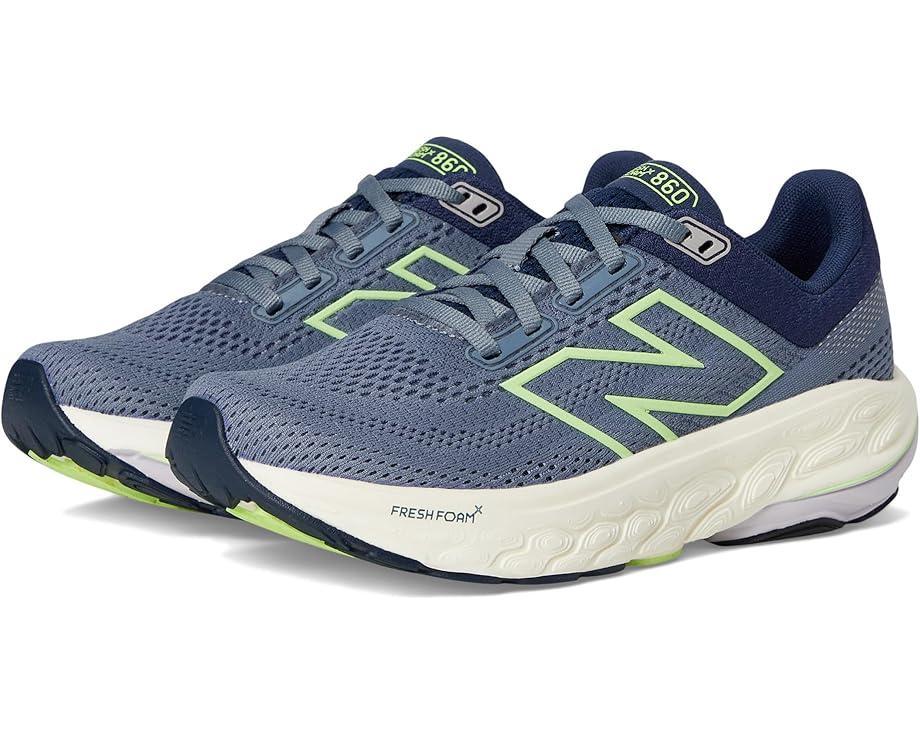 Fresh Foam X 880v14 Product Image