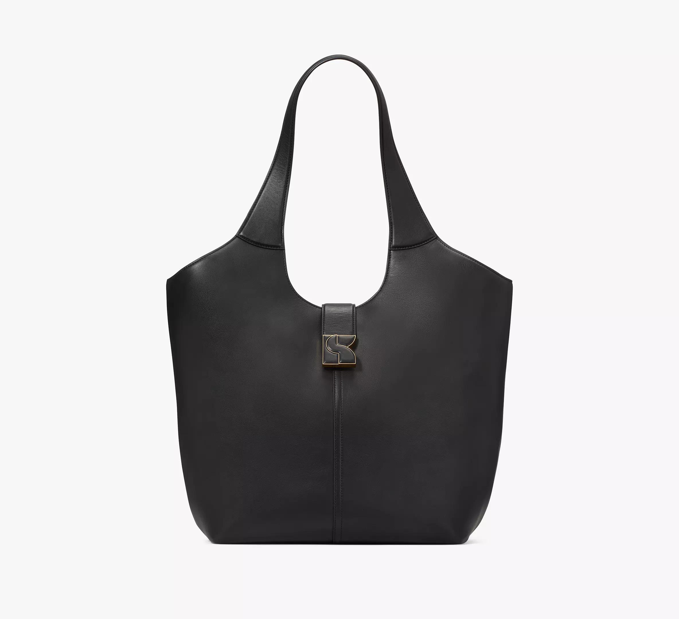 Dakota Tote Product Image