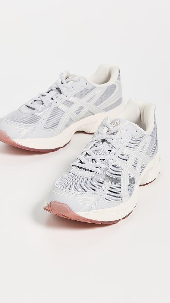 Asics Gel-1130 Sneakers | Shopbop Product Image