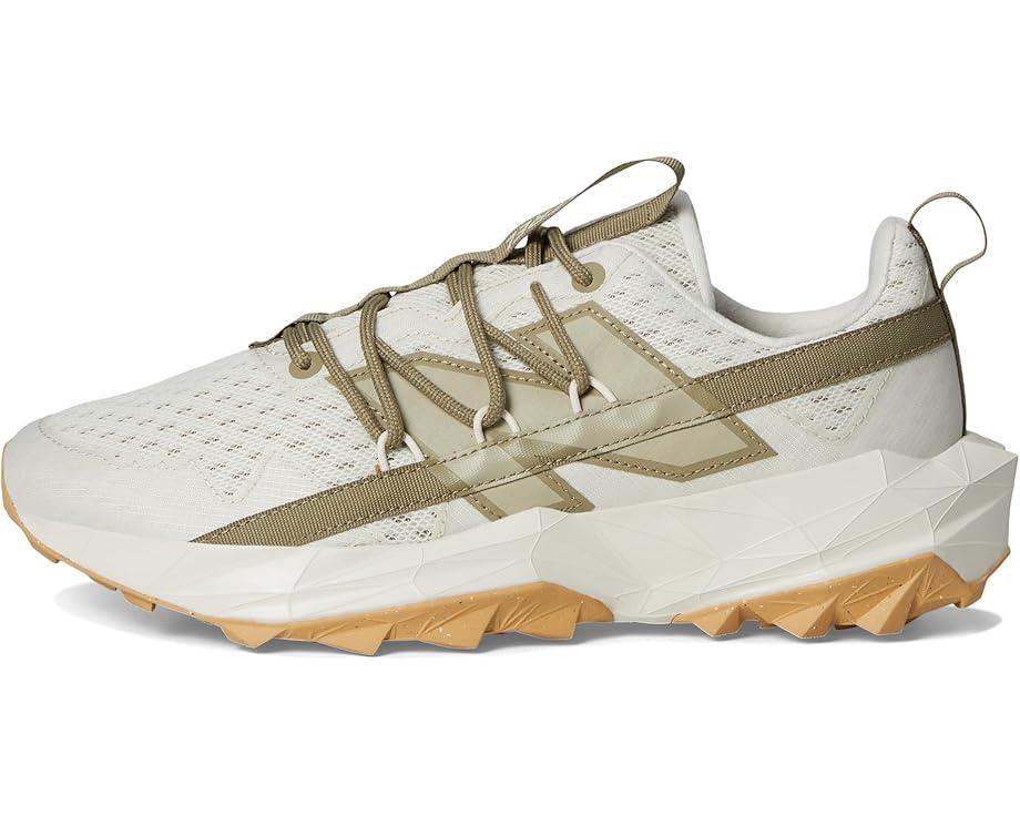 Fresh Foam X Garoé v2 Product Image