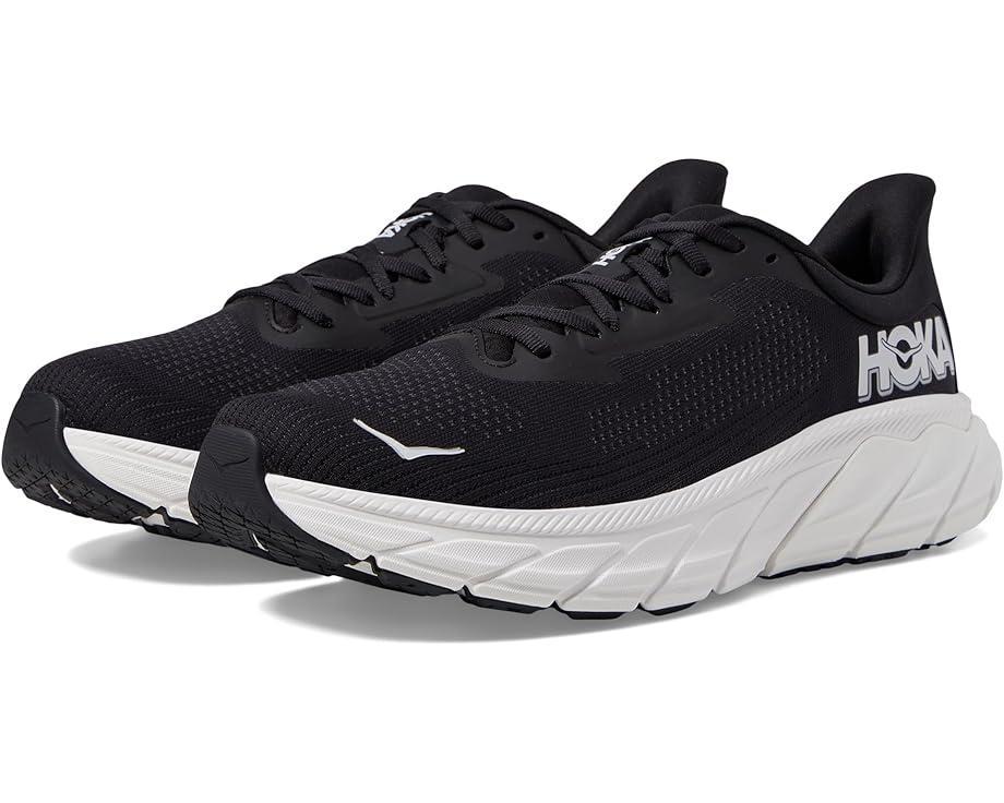 Men's Hoka Arahi 7 Product Image
