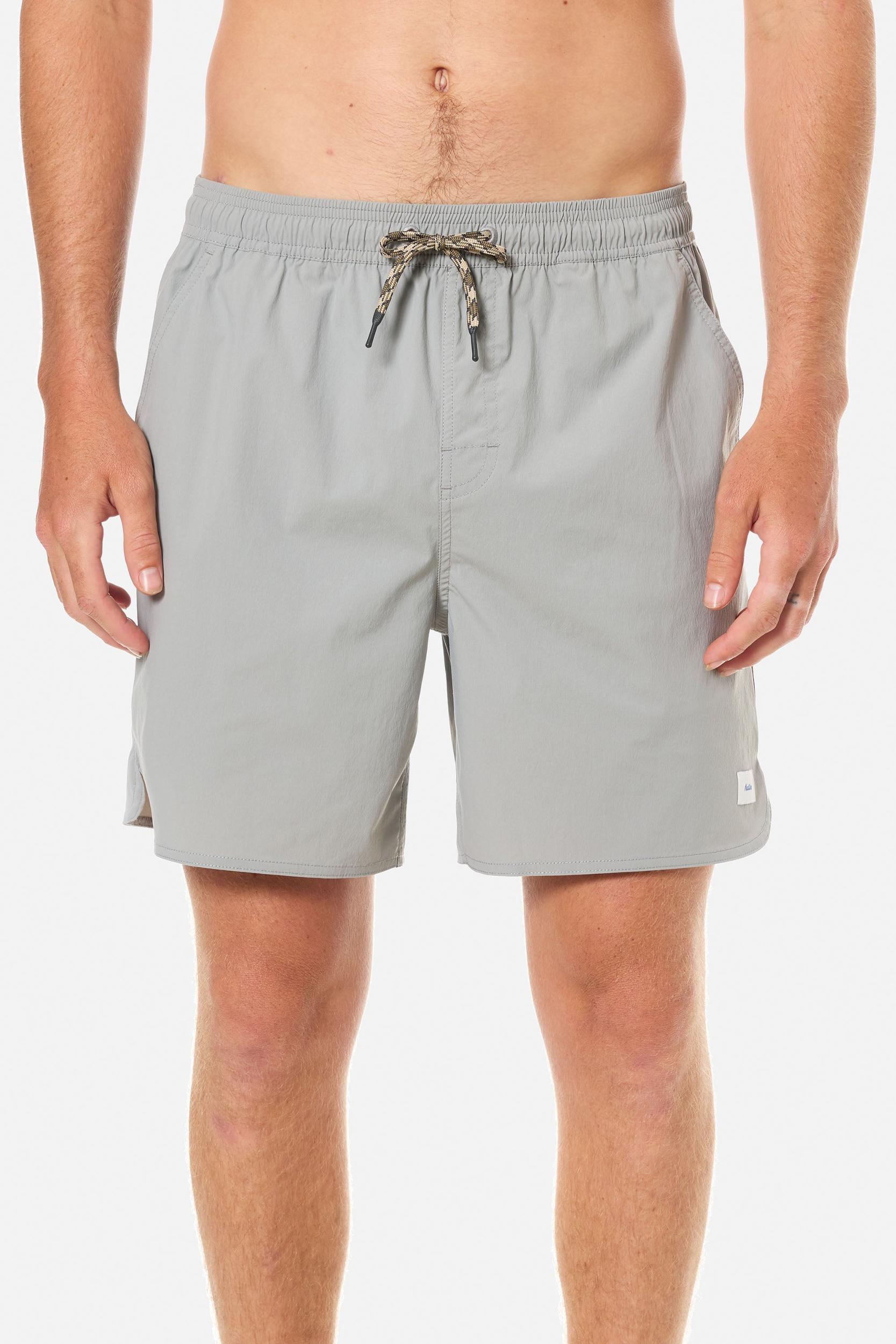 OTG VENN VOLLEY Product Image